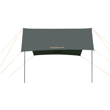 Toldo Zulu Dreamtime Tarp