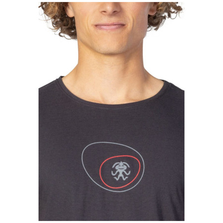 Camiseta de hombre Rafiki Zone