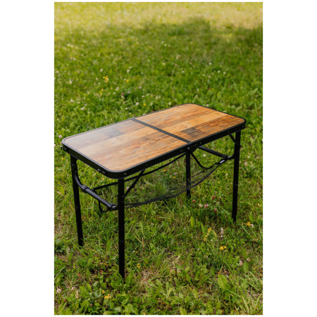 Mesa Zulu Mini