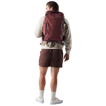 Mochila Matador Globerider 35