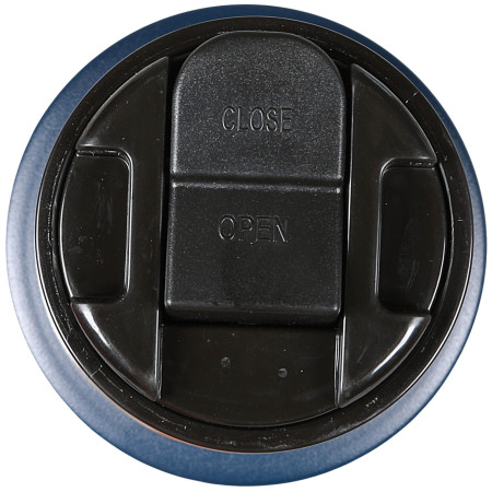 Termo Warg Steelos Thermo Bottle 500 ml