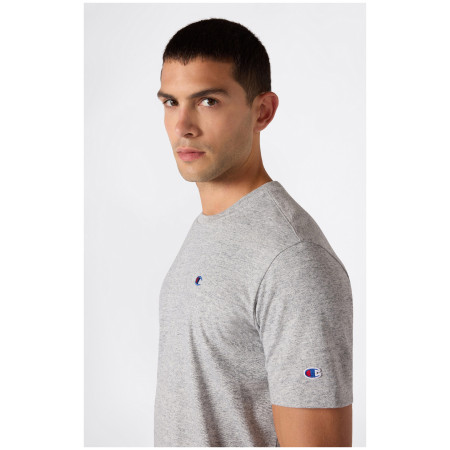Camiseta de hombre Champion Crewneck T-Shirt