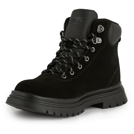 Calzado de mujer Regatta Whinton Boot