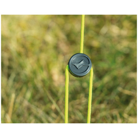 Tienda familiar Outwell Rockwell 6