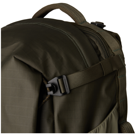 Mochila de viaje The North Face Bcv Pro Travel Pack
