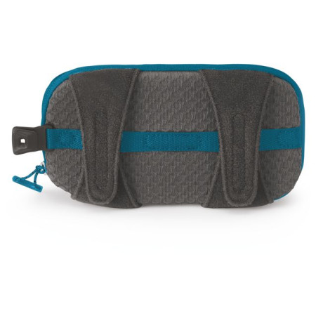 Bolsillo para correa de hombro Osprey Pack Pocket Padded