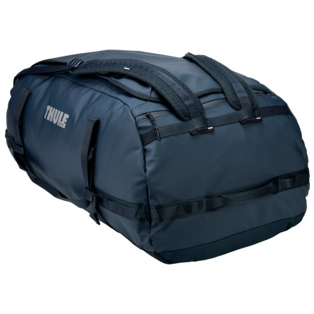 Bolsa de viaje Thule Chasm 130L