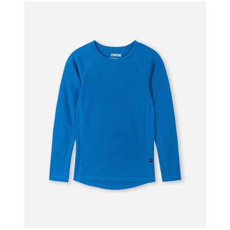 Ropa interior funcional para niños Reima Lani