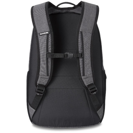 Mochila Dakine Campus M 25 L