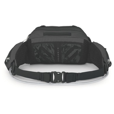 Riñonera Osprey Seral 7