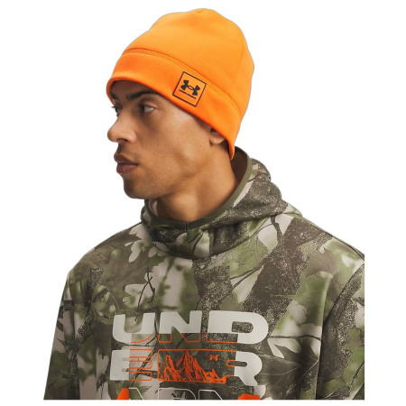 Gorro Under Armour M Storm CGI Beanie