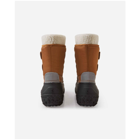 Botas de nieve para niños Reima Konkari