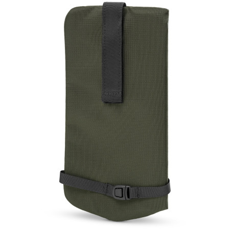 Funda de teléfono Salewa Smartphone Pouch