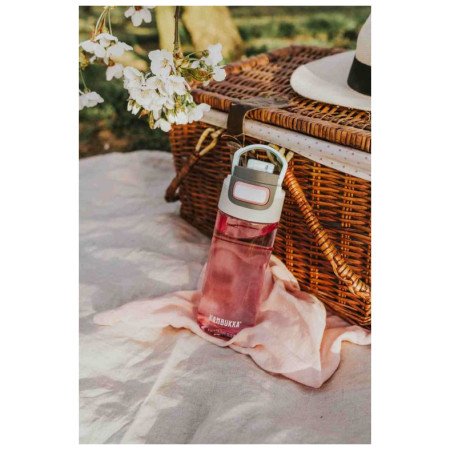 Botella deportiva Kambukka Elton 500 ml