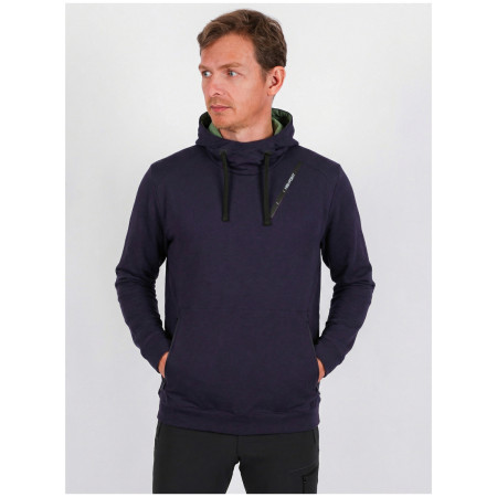 Sudadera de hombre High Point One Hoody