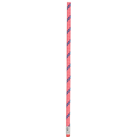 Cuerda de escalada Beal Berlin 9.8 mm (60 m)