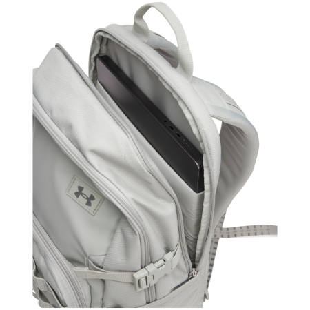 Mochila Under Armour Triumph Sport