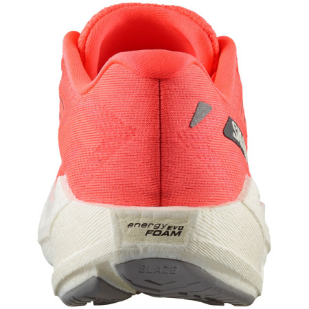 Zapatillas de carrera para hombre Salomon Aero Blaze 3
