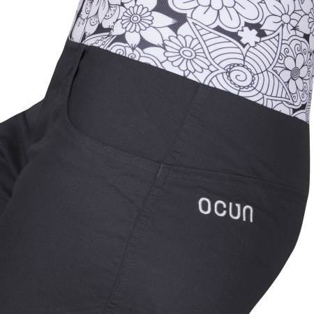 Pantalones cortos de mujer Ocún Sansa Shorts