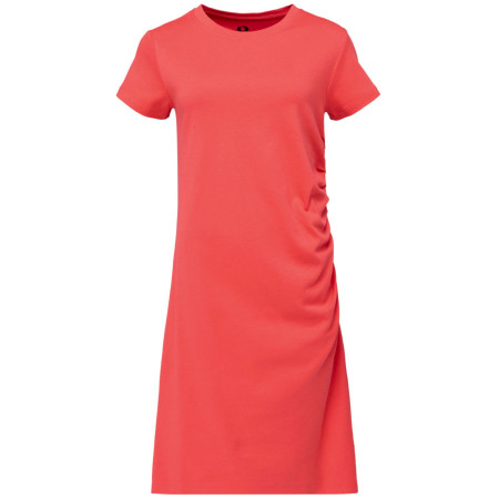Vestido de mujer Loap Bzora