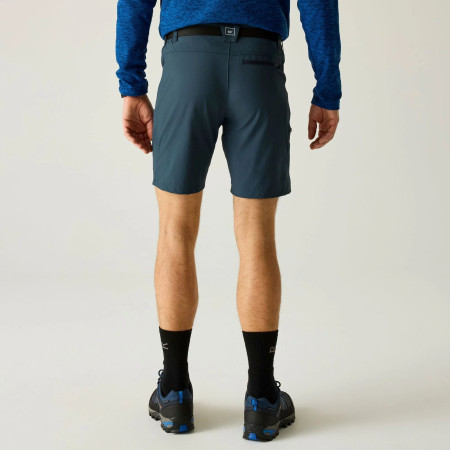 Pantalones cortos de hombre Regatta Xert Stretch Shorts