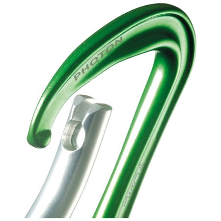 Express Camp Photon Express Ks 18 Cm 6 Pack