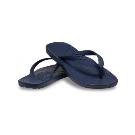 Chanclas Crocs Flip