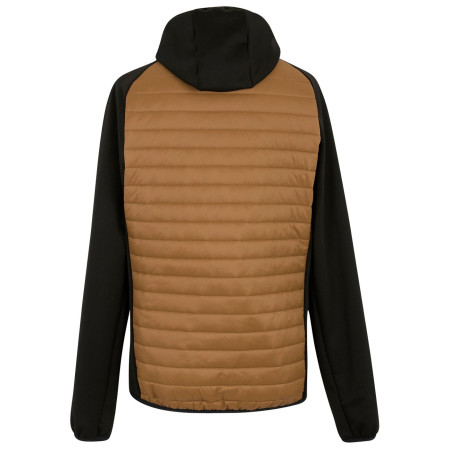 Chaqueta de hombre Regatta Andreson Hybrid