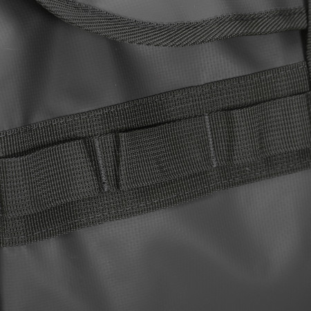 Bolsa de viaje Warg Transit Duffel 65L