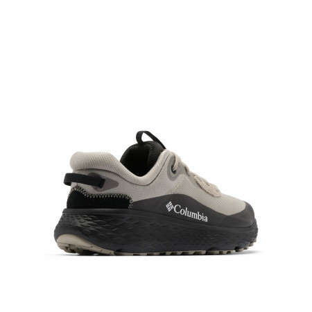 Calzado de hombre Columbia Terrastride™ Crz
