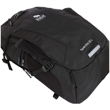 Mochila Zulu Spectra 25 L