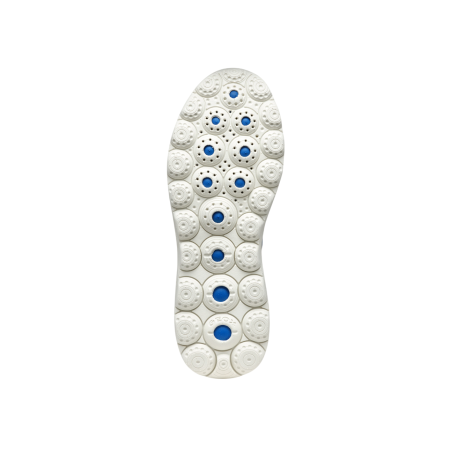 Calzado de mujer Geox D Spherica Plus