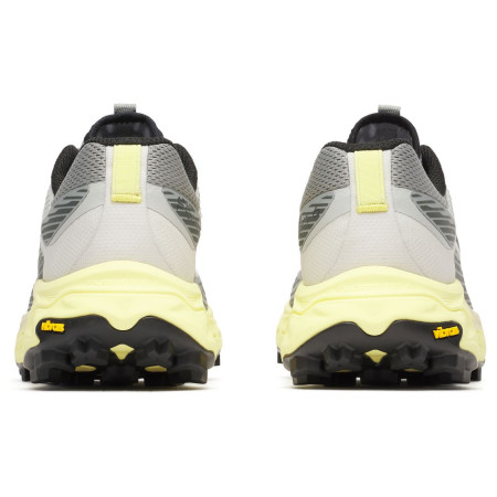 Calzado de mujer Merrell Agility Peak 6 W