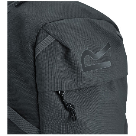 Mochila Regatta Prism 20L