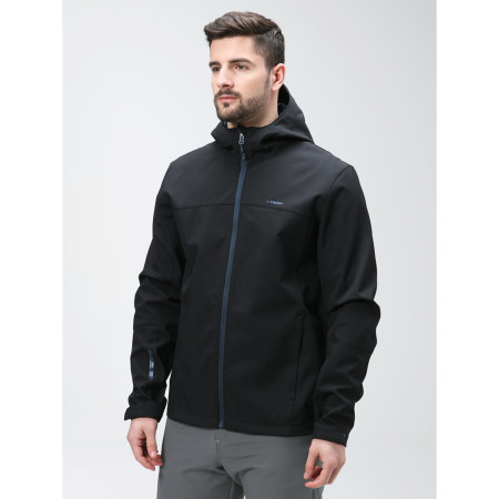 Chaqueta de hombre Loap Lador