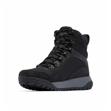 Botas de invierno para hombre Columbia Burnsider™ Omni-Heat Infinity™