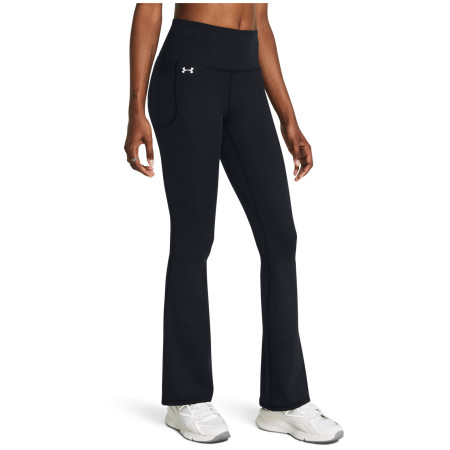 Mallas de mujer Under Armour Motion Flare Pant