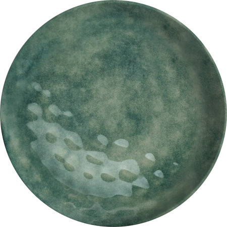 Plato Brunner Deep Plate ø 21 cm