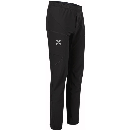 Pantalones de hombre Montura Speed Style Pants