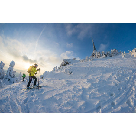 Chaqueta de mujer Direct Alpine Guide Lady