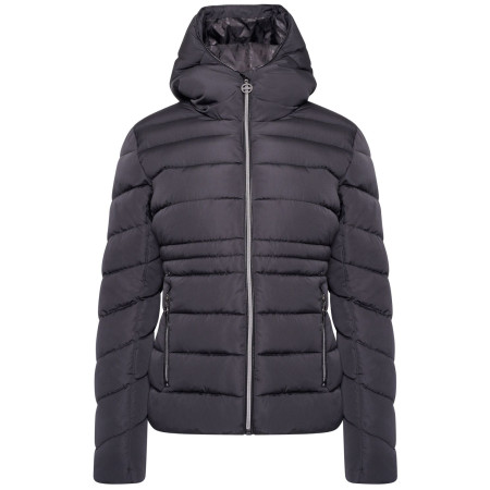 Chaqueta de mujer Dare 2b Reputable II Jkt negro black