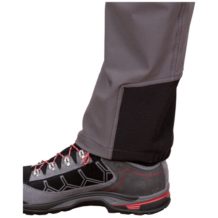 Pantalones softshell de hombre High Point Combat Pants