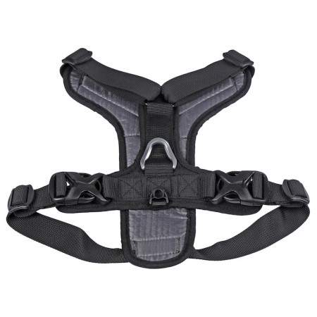 Arnés para perro Mountain Paws Dog Harness