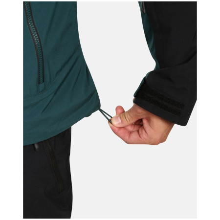 Chaqueta de hombre Kilpi Flip-M