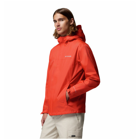 Chaqueta de hombre Columbia Watertight™ II Jacket