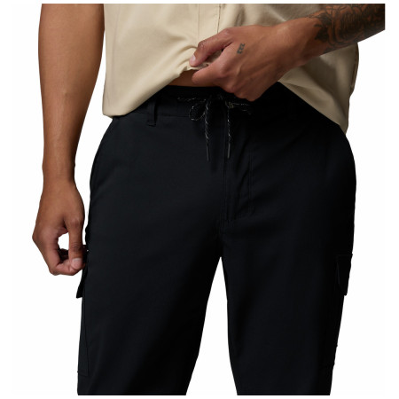 Pantalones de hombre Columbia Tech Trail™ Utility Pant