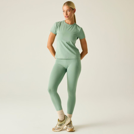 Mallas de mujer Dare 2b Power Legging