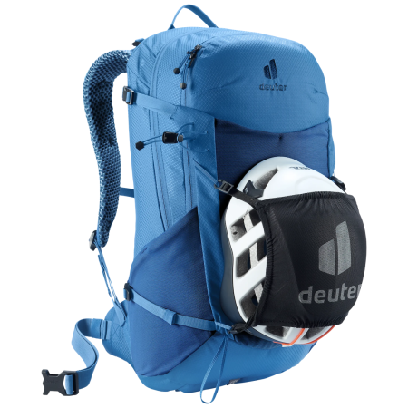 Mochila de senderismo Deuter Futura 23