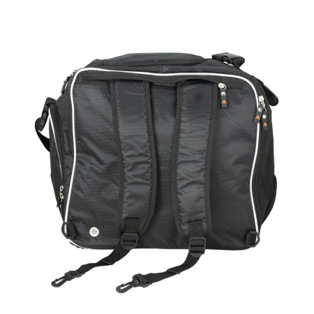 Bolsa de deporte Alpenheat Fire Boot Bag