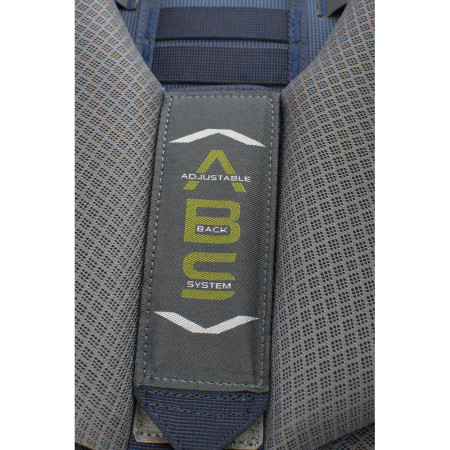 Mochila de senderismo Pinguin Explorer 50